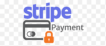 Stripe Payment Processing