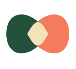 GoodConnex Favicon